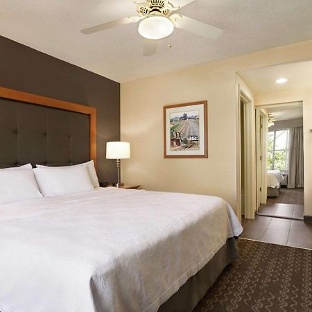 Homewood Suites By Hilton Allentown-Bethlehem Airport Eksteriør billede