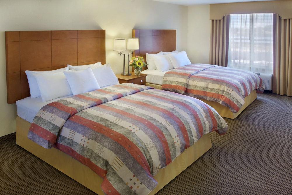 Homewood Suites By Hilton Allentown-Bethlehem Airport Eksteriør billede