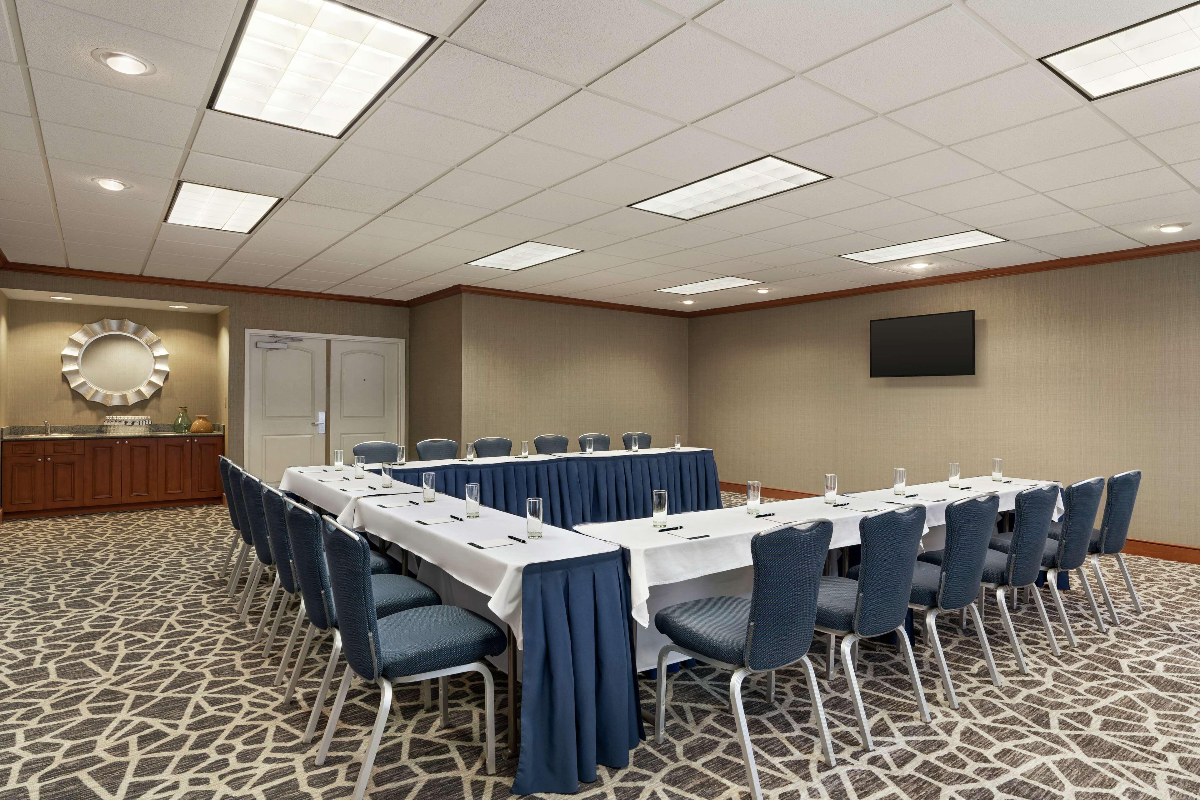 Homewood Suites By Hilton Allentown-Bethlehem Airport Eksteriør billede