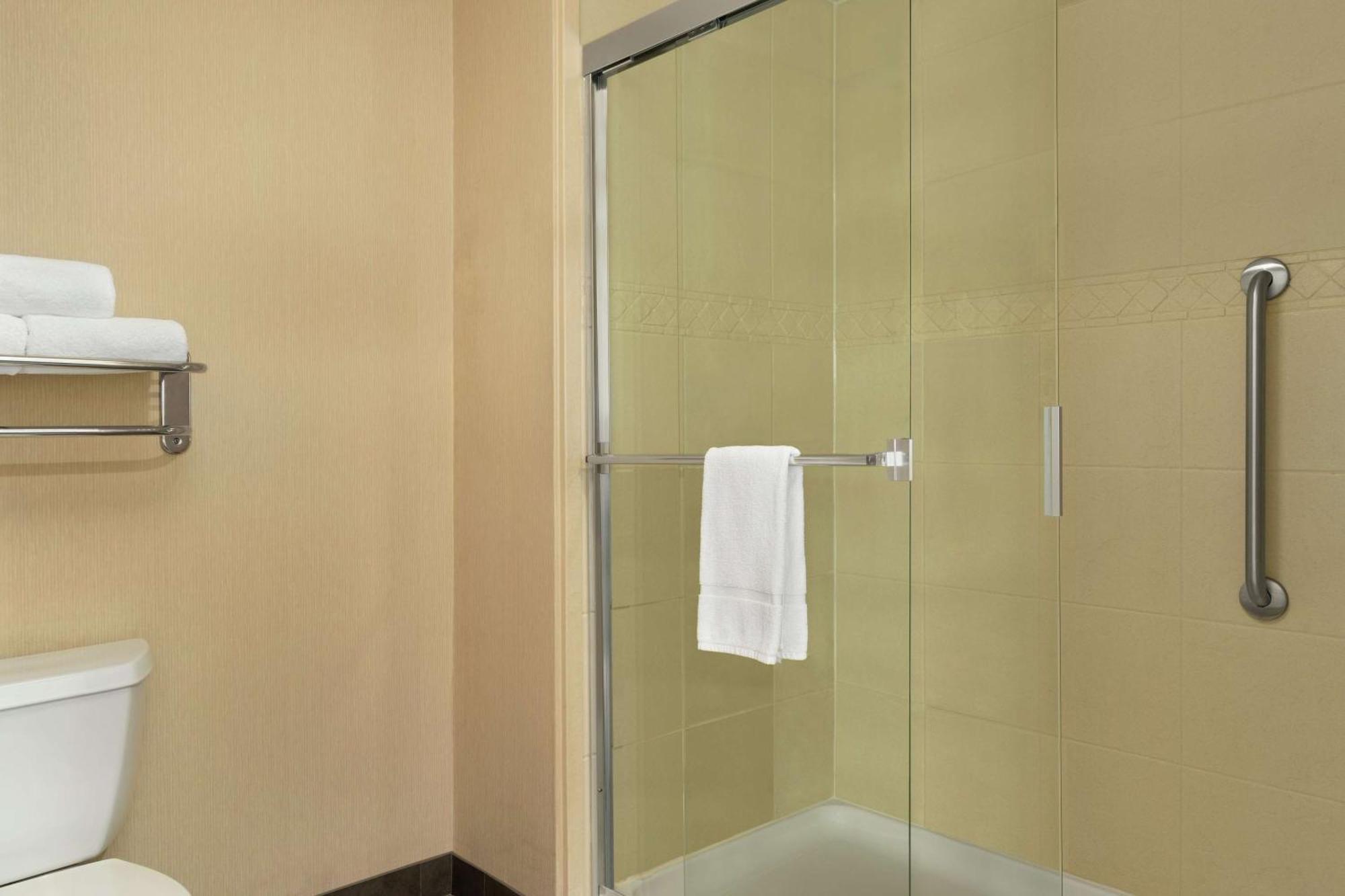 Homewood Suites By Hilton Allentown-Bethlehem Airport Eksteriør billede