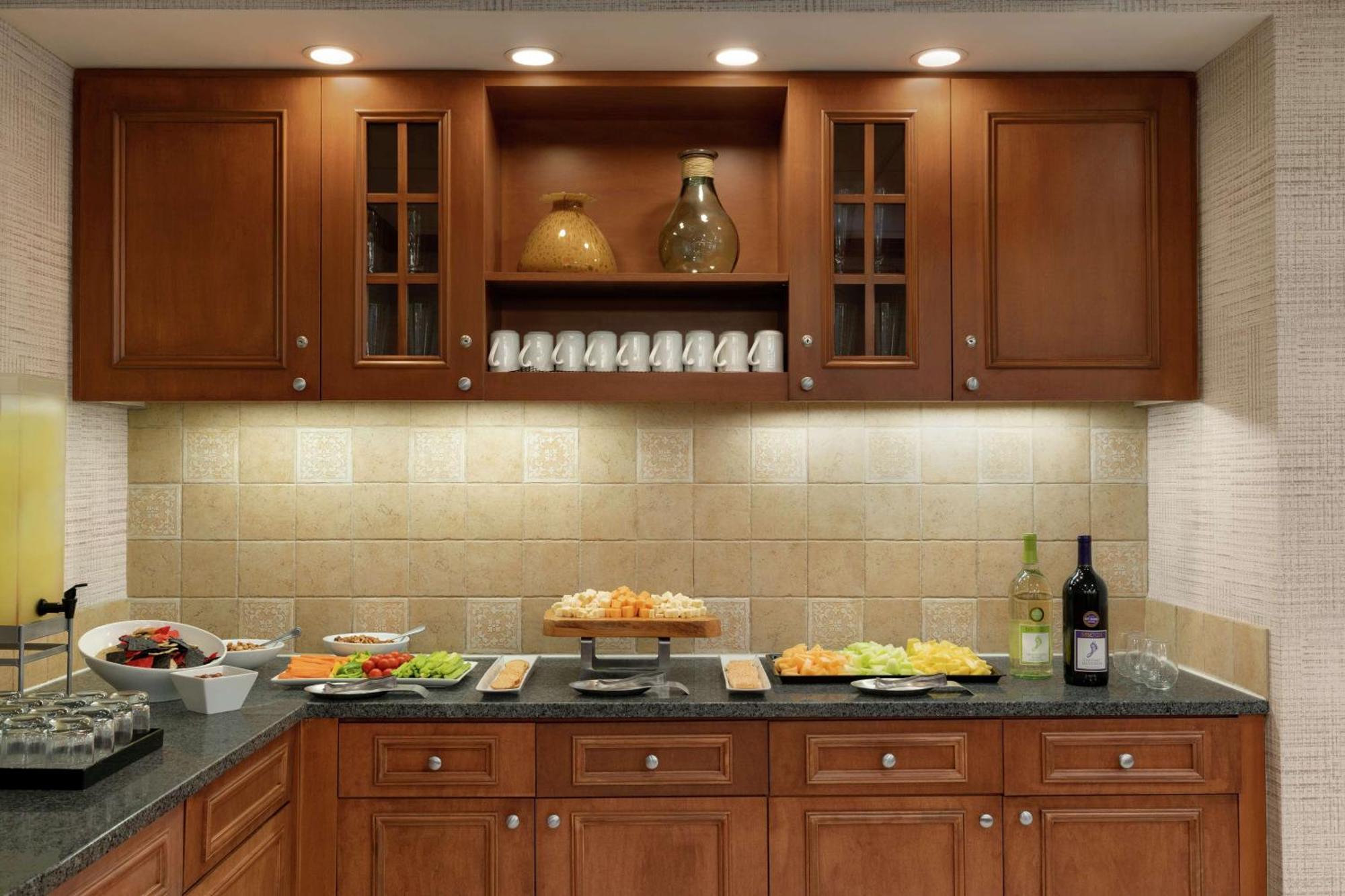 Homewood Suites By Hilton Allentown-Bethlehem Airport Eksteriør billede