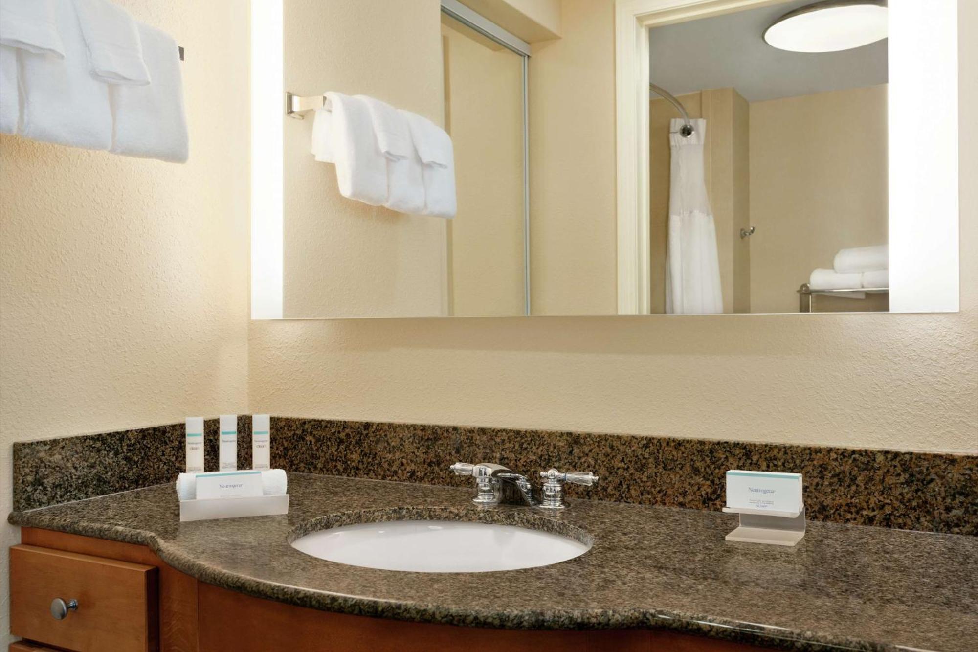 Homewood Suites By Hilton Allentown-Bethlehem Airport Eksteriør billede